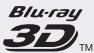 SAMSUNG BD-D8900 - Logótipos de discos que podem ser reproduzidos pelo produto - 2