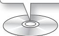 SAMSUNG BD-D8900 - Structure des disques - 5