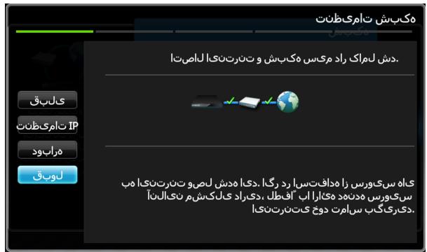 SAMSUNG BD-E6100 - سیمی - خودکار - 2