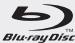 SAMSUNG BD-ES6000E - Regionalcode - 10