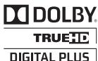 SAMSUNG BD-ES6000E - Lizenz - 1