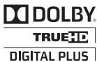 SAMSUNG BD-ES6000E - Licence - 1