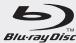 SAMSUNG BD-ES6000E - Region Code - 10