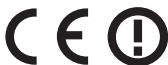 SAMSUNG BD-ES6000E - Raccomandazioni - Solo UE - 1