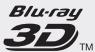 SAMSUNG BD-ES6000E - Codice regionale - 10
