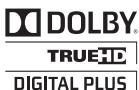 SAMSUNG BD-ES6000E - Licence - 1