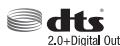 SAMSUNG BD-ES6000E - Licence - 2