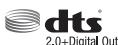SAMSUNG BD-ES6000E - Licence - 2