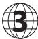 SAMSUNG BD-ES6000E - Regionalcode - 6