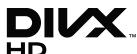 SAMSUNG BD-ES6000E - Licence - 3