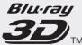 SAMSUNG BD-ES6000E - Regionalcode - 11