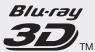 SAMSUNG BD-ES6000E - Region Code - 11