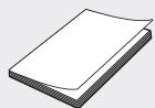 SAMSUNG BD-ES6000E - Accessoires - 3