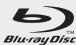 SAMSUNG BD-ES6000E - Codice regionale - 9