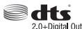 SAMSUNG BD-ES6000E - Licenza - 1