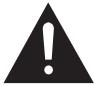 SAMSUNG BD-ES6000E - Warning - 3