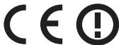 SAMSUNG BD-ES6000E - Recommendation - EU Only - 1