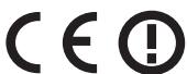 SAMSUNG BD-ES6000E - Recommendation - UE uniquement - 1