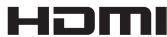 SAMSUNG BDF5500E - Licenza - 3
