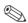 SAMSUNG BDF5500E - Paramètres 3D - 1