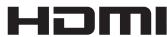 SAMSUNG BDF5500E - Licence - 4