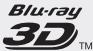 SAMSUNG BDF5500E - Código de región - 11