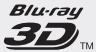 SAMSUNG BDF5500E - Codice regionale - 11