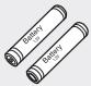 SAMSUNG BDF5500E - Accesorios - 1