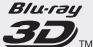 SAMSUNG BDF5500E - Code régional - 11