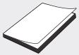 SAMSUNG BDF5500E - Accesorios - 2