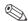 SAMSUNG BDF5500E - NOTAS - 1