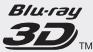 SAMSUNG BDF5500E - Código de região - 11