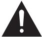 SAMSUNG BDF5500E - Aviso - 2