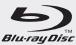 SAMSUNG BDF5500E - Codice regionale - 10