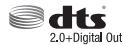 SAMSUNG BDF5500E - Licenza - 2