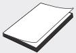 SAMSUNG BDF5500E - Accessori - 2