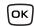 SAMSUNG SGH-P180 - Touches - 4