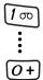 SAMSUNG SGH-P180 - Touches - 8