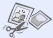 SAMSUNG SGH-P180 - - Java - 1