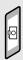 SAMSUNG SGH-P180 - Touches - 11