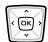SAMSUNG SGH-P180 - Touches - 3