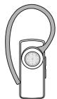SAMSUNG WEP470 - Positionnement - 1