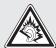 SAMSUNG WEP470 - Safety precautions - 2