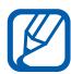 SAMSUNG GALAXY S2 / GALAXY SII / GALAXY S II / GT-I9100 - Orange et moi - 1