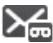 SAMSUNG GALAXY S2 / GALAXY SII / GALAXY S II / GT-I9100 - > Icônes d'information - 20