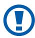SAMSUNG GALAXY S2 / GALAXY SII / GALAXY S II / GT-I9100 - Sécurité - 1