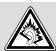 SAMSUNG WEP570 - Safety precautions - 2