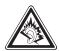 SAMSUNG HM 1200 - Safety precautions - 2