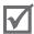 SAMSUNG HM 1200 - Verbinding makes met twee Bluetooth-telefoons - 1