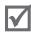 SAMSUNG HM 1200 - Redialling the latest number - 1